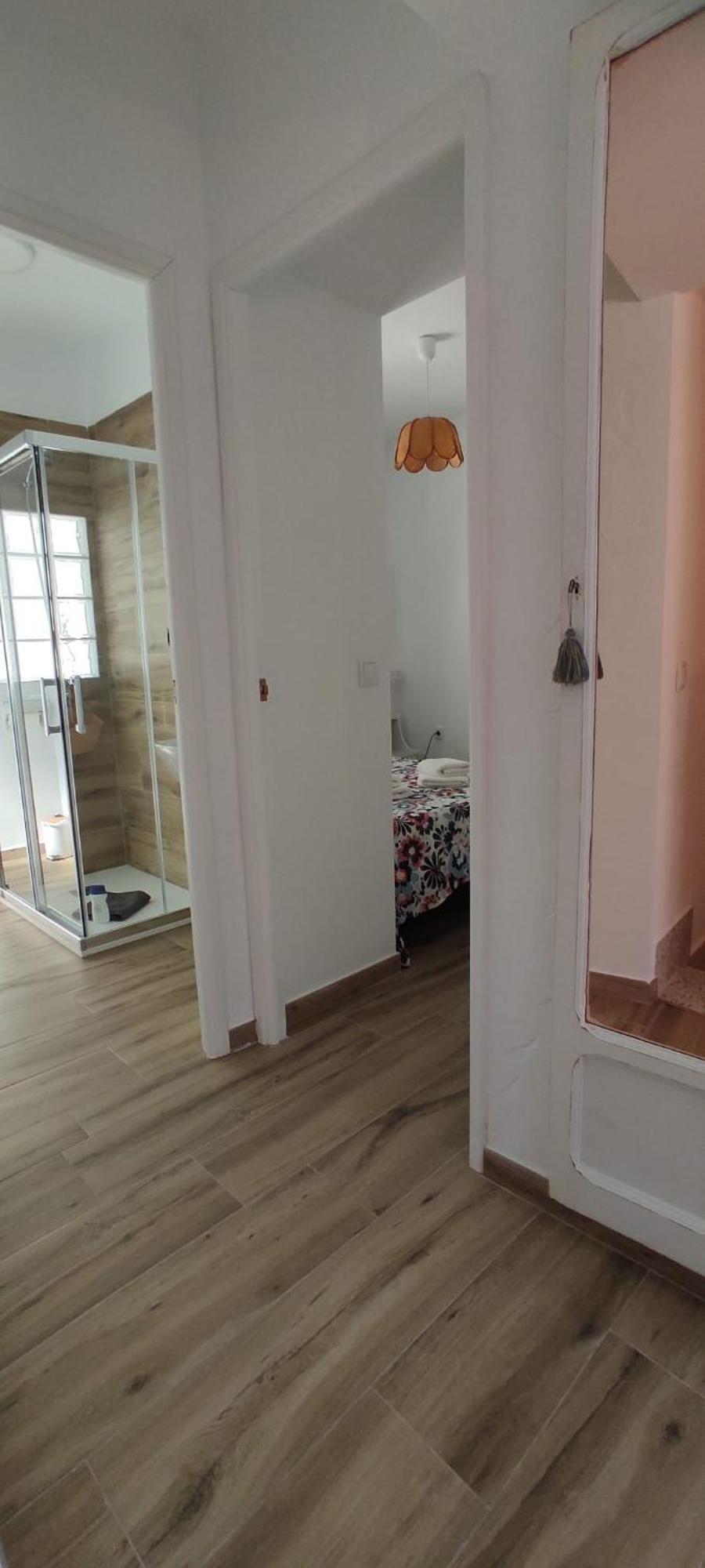 Villa La Casita El Carmen à Quintanar de la Orden Extérieur photo